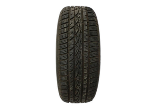 Pneu pneus hiver hankook - d'hiver,