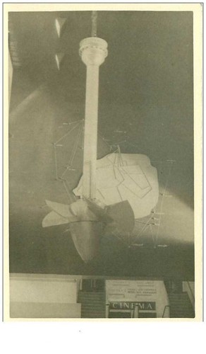 BOAT.n°19720.HELICE