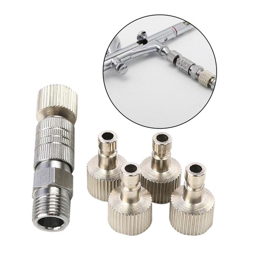 Professional airbrush - professional,
