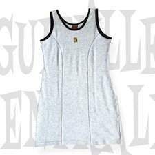 Jolie Robe d’hiver, Sport