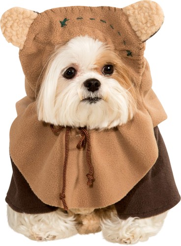 Rubie costume officiel star - rubie's,