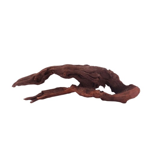 Aquaone driftwood racine de - driftwood,