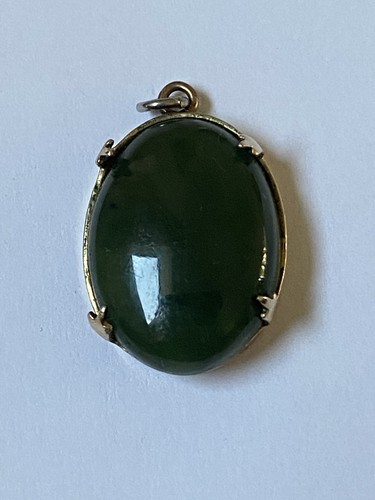 Pendentif carats - pendentif, 12