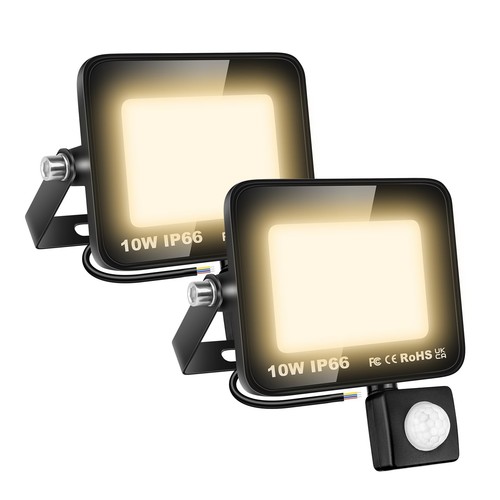 Pièces projecteur led - pièces,