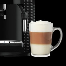 Krups Arabica EA8110 Autonome