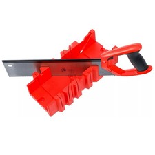 SCIE A ONGLETS A MAIN