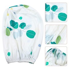  Bâche Cuve À Eau Protecteur