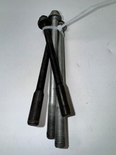 Têtes SUZUKI LTR 450 1 pièce