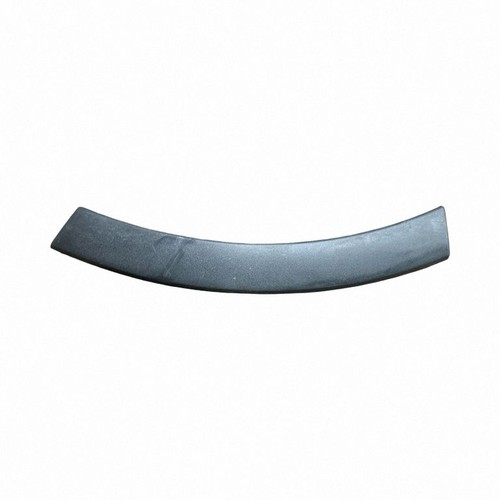 Ford kuga 2010 droite - 2010,