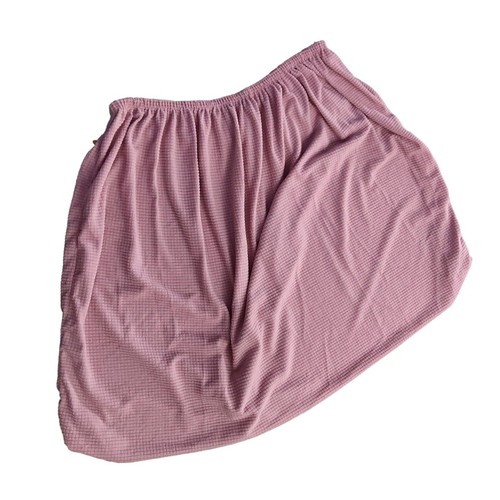 Housse protection pour - housse, de
