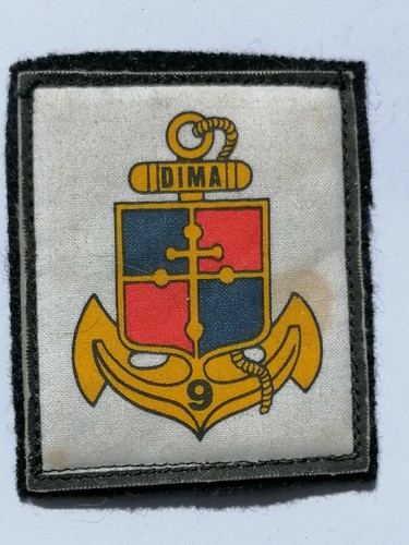 010597 patch dima - 010597,