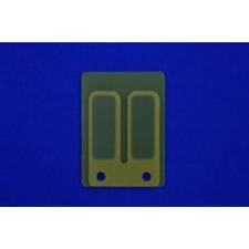 Lamelles Power Athena Pour