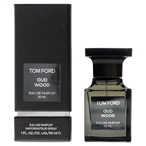 Tom ford oud - oud, de