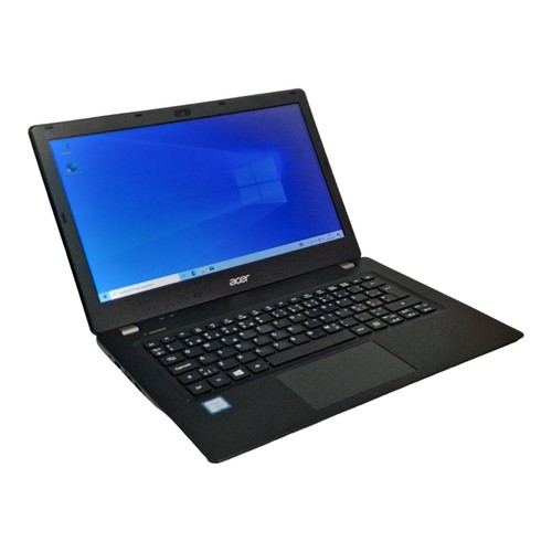 Acer travelmate p238 - travelmate, "