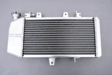Racing Aluminium Water