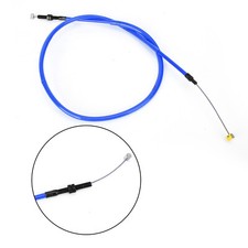 1 pièce Moto Câble