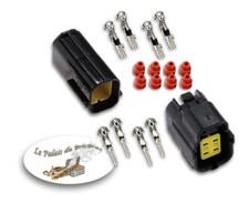  Kit Connecteur électrique /