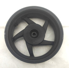 Jante arriere Sym Orbit (2) 50