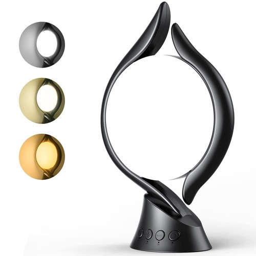Lampe luminothérapie - lampe,