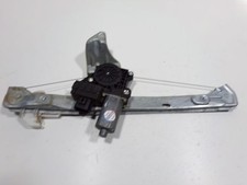 LEVE-VITRE ELECTRIQUE ARRIERE