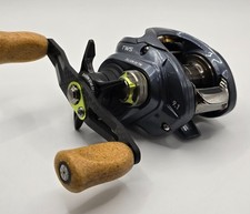 Moulinet Daiwa 16 Zillion SV