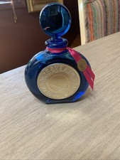 Byzance Rochas Factice Dummy Bottle 6” Tall Display