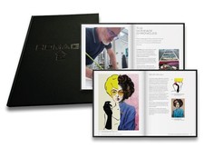 Livre de Fin Dac (  Findac )