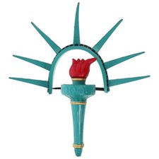 1 ensemble d'accessoires de