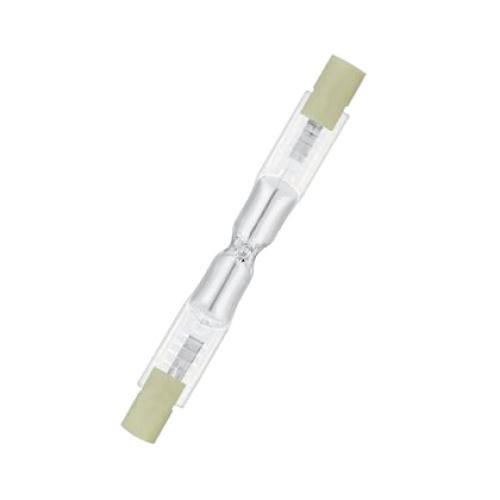 Lampe halogène haloline pro - haloline,
