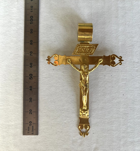 Croix