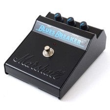 Marshall Bluesbreaker / Made