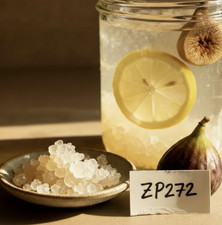 KEFIR DE FRUIT BIO (souche