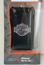 NEW Harley-Davidson fuse phone