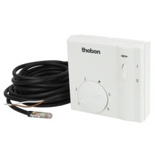 Thermostat d'ambiance Theben