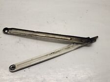 Tige maintien capot moteur