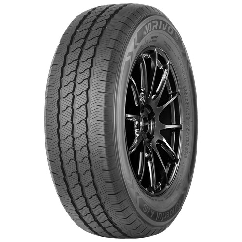 Arivo pneu saisons 195 r - 4, 195/60