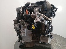 BKD MOTEUR COMPLET / M1-A1-64