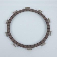Disque d embrayage Kyoto pour