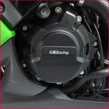Protection alternateur GB