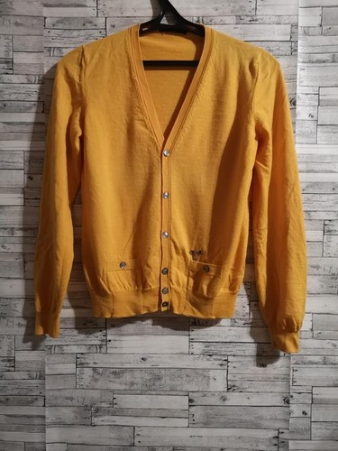 Women dsquared sweater - dsquared²,