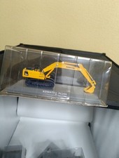 VEHICULE DE CHANTIER 1/72