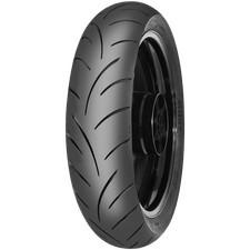 MITAS Pneu moto 130/80 - 17