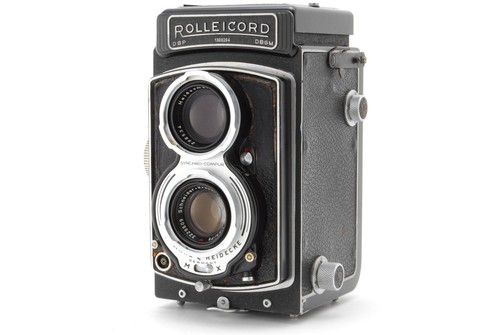 Exc appareil photo reflex - appareil,