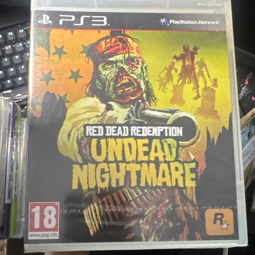 Rockstar games red dead - rockstar,