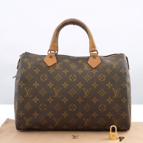 Sac main louis vuitton lv - louis,
