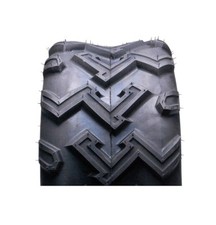 1 Pneu10 pouces  QUAD ATV
