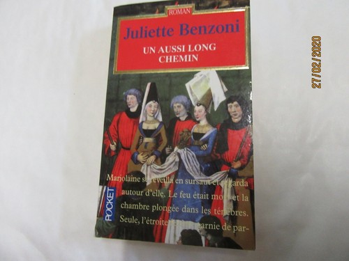Livre pocket 4497 juliette - pocket,