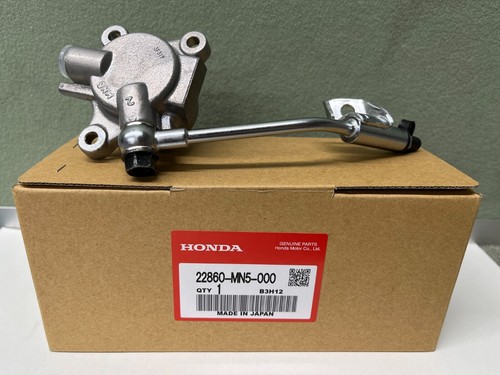 Honda cylindre récepteur - cylindre,