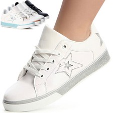 Baskets Chaussure de Sport