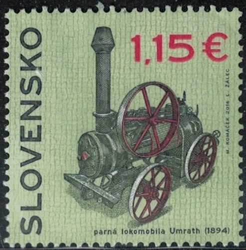 Autriche 2023 oblitéré used - autriche,